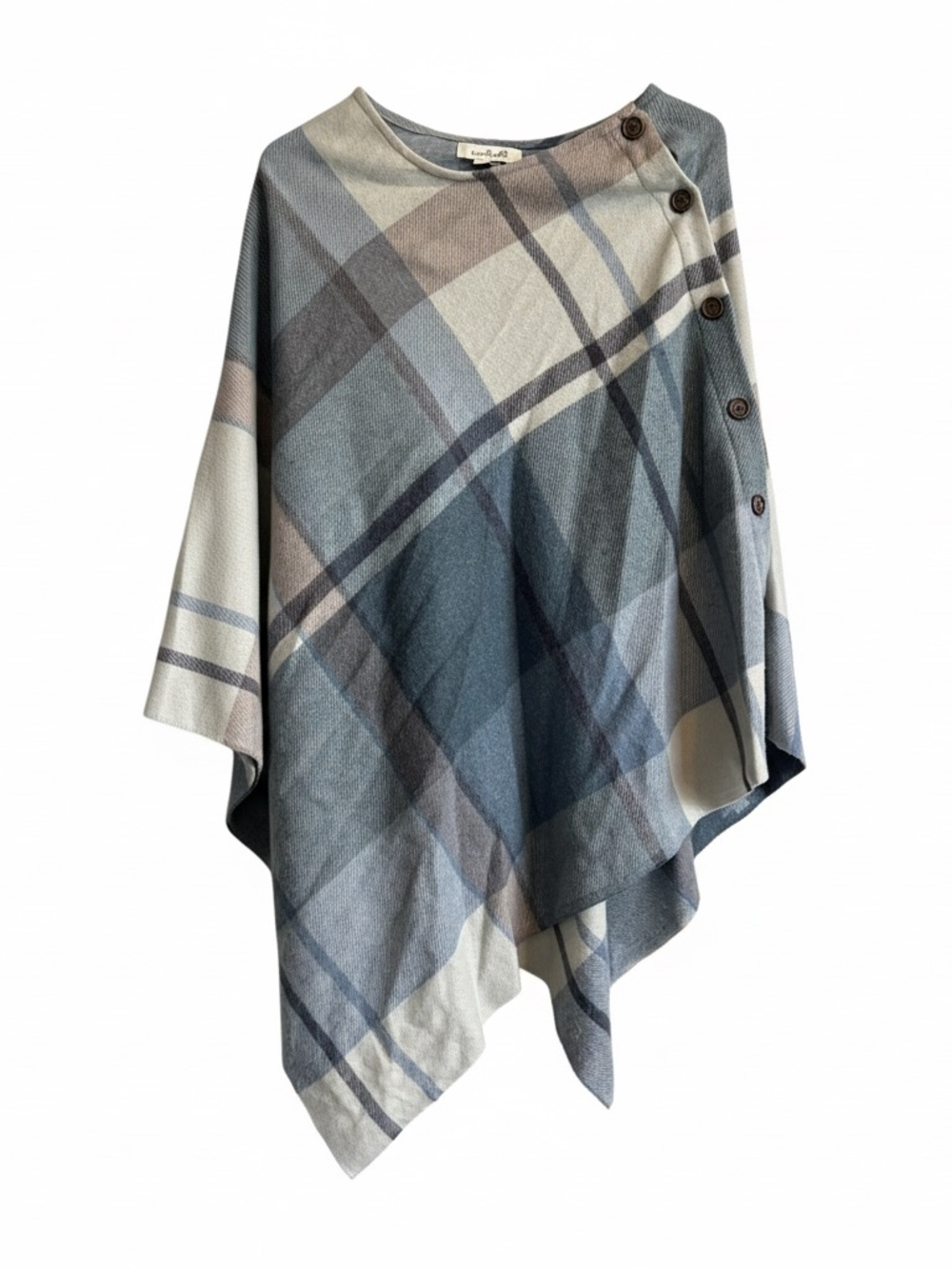 Sweater Subcategory Identification - Picture 2 of 4